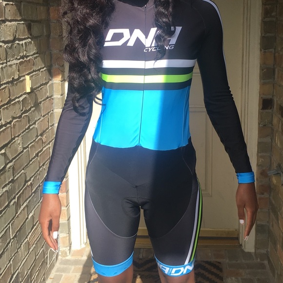 DNA cycling Other - Final SALE ❤️ DNA cycling